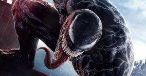 Venomjpg — Character Power Levels option 120
