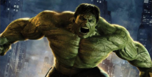 Zee Hulkjpg — Character Power Levels option 128