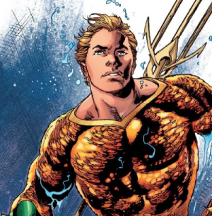 Aquamanpng — Character Scaling option 4