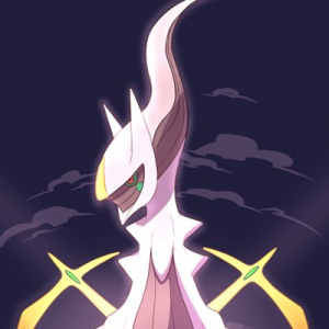 Arceuspng — Character Scaling option 5