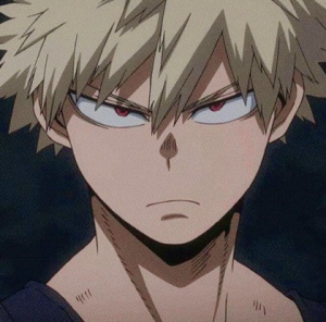 Bakugopng — Character Scaling option 7