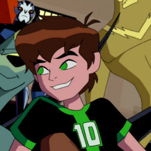 Ben 10png — Character Scaling option 9