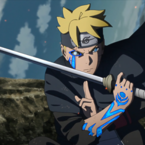 Borutopng — Character Scaling option 11