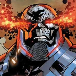 Darkseidpng — Character Scaling option 16