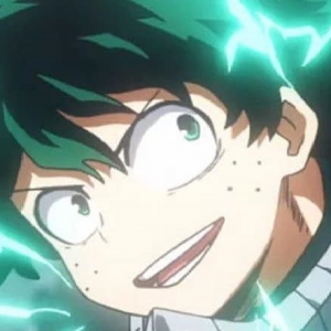 Dekupng — Character Scaling option 17