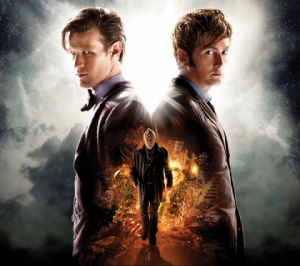 Doctor Whopng — Character Scaling option 22