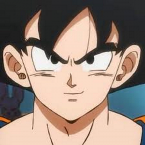 Gokujpg — Character Scaling option 32