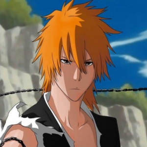 Ichigopng — Character Scaling option 35