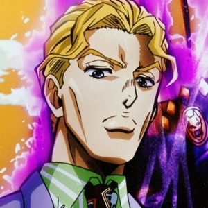 Kirapng — Character Scaling option 40