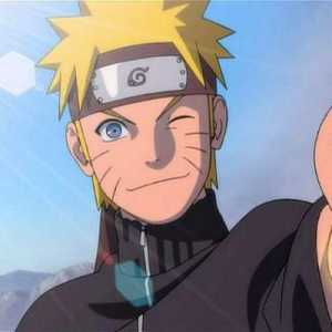 Narutopng — Character Scaling option 44