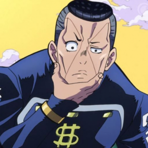 Okuyasupng — Character Scaling option 46