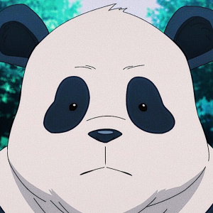 Pandapng — Character Scaling option 49