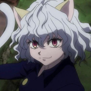 Pitoupng — Character Scaling option 50