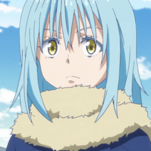Rimurupng — Character Scaling option 52