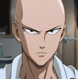 Saitamapng — Character Scaling option 53
