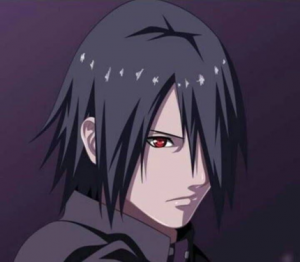 Sasukepng — Character Scaling option 54
