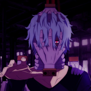 Shigarakipng — Character Scaling option 55