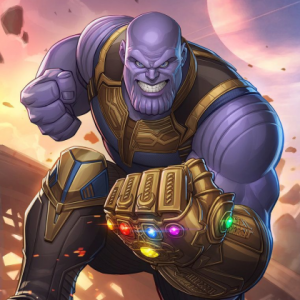 Thanospng — Character Scaling option 58