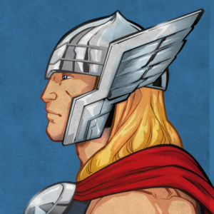 Thorpng — Character Scaling option 59