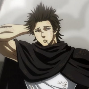 Yamipng — Character Scaling option 63