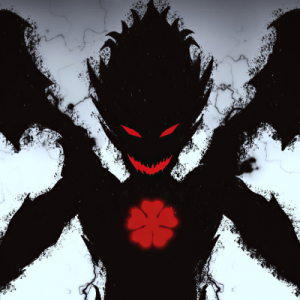 Zagredpng — Character Scaling option 66