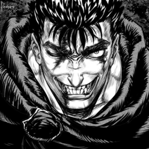 Zz1616687313gutspng — Character Scaling option 70