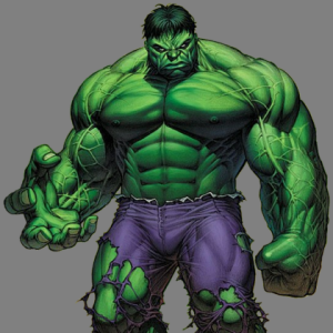 Zz1616687313hulkpng — Character Scaling option 71