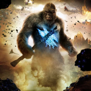 Zz1616687313king Kongpng — Character Scaling option 72