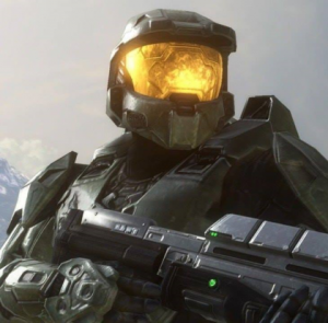 Zz1616687313master Chiefpng — Character Scaling option 73
