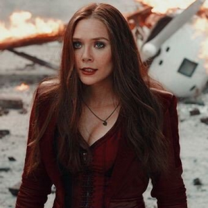 Zz1616687313scarlet Witchpng — Character Scaling option 75