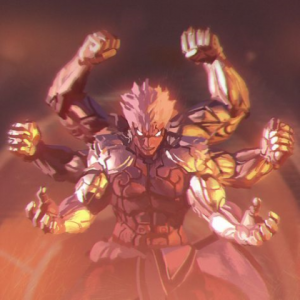 Zz1616687314asurapng — Character Scaling option 76
