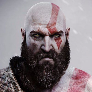 Zz1616687314kratospng — Character Scaling option 77