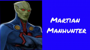 Polish20200510141238297jpg — CHARACTER Tier list option 1