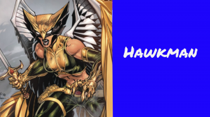 Polish20200510164151359jpg — CHARACTER Tier list option 10
