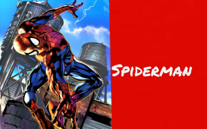 Zz1590462730polish20200525195958731jpg — CHARACTER Tier list option 34