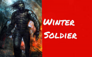 Zz1590636514polish20200527200902246jpg — CHARACTER Tier list option 72