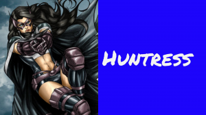Zz1590955586polish20200530222425606jpg — CHARACTER Tier list option 96