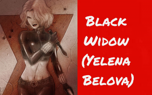 Zz1590955586polish20200530232007944jpg — CHARACTER Tier list option 100
