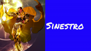 Zz1590956679polish20200530220730506jpg — CHARACTER Tier list option 105