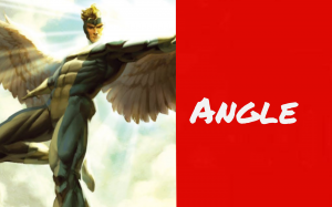 Zz1591670904polish20200608192641972jpg — CHARACTER Tier list option 133