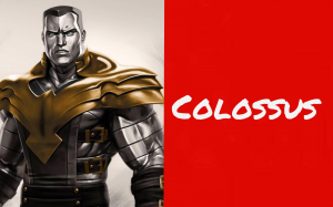Zz1591670904polish20200608193117752jpg — CHARACTER Tier list option 136