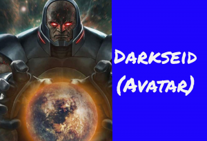 Zz1592796944polish20200620194948711png — CHARACTER Tier list option 155
