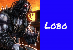 Zz1592796944polish20200620195212838png — CHARACTER Tier list option 158