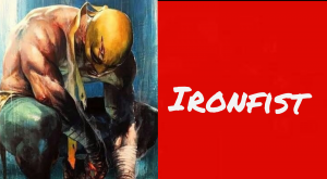 Zz1592796946polish20200620194211357png — CHARACTER Tier list option 171