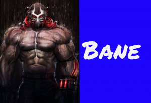 Zz1592796947polish20200620195609055png — CHARACTER Tier list option 175