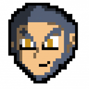 Zz1651635156img0482png — OC Characters option 28