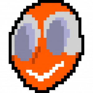 Zz1658775463img0723png — OC Characters option 36