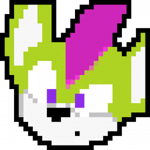 Zz1658775463img0724png — OC Characters option 37