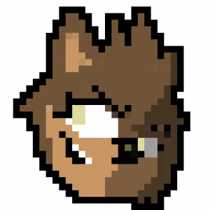 Zz1659159203dangerpng — OC Characters option 42