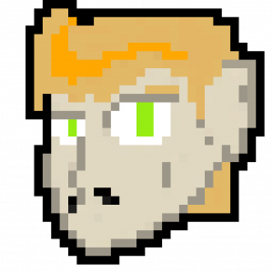 Zz1659159219brandon Conleypng — OC Characters option 43